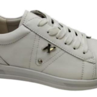 women's casual walking fashion shoes