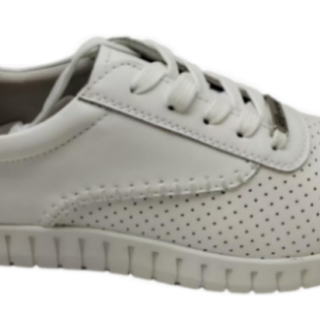 women's casual walking fancy fashion shoes
