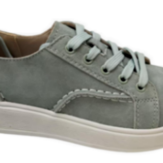 women's casual walking fancy shoes