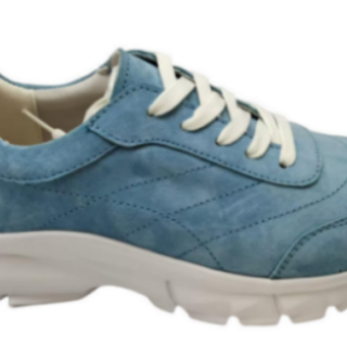 women's casual walking shoes thick sole