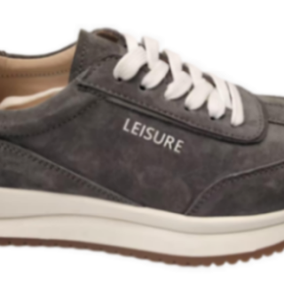 women's casual walking shoes thick sole sneaker