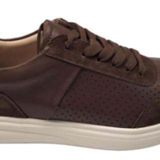 women's casual walking breathable shoes sneaker