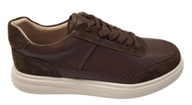 women's casual walking breathable shoes sneaker