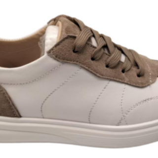 women's casual walkingshoes sneaker