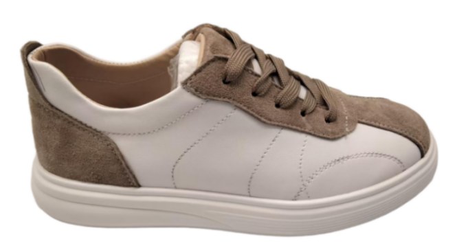 women's casual walkingshoes sneaker