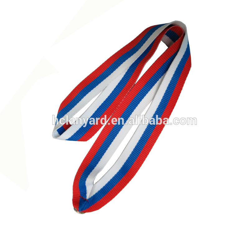 popular-secondary-color-medal-polyester-lanyards.jpg