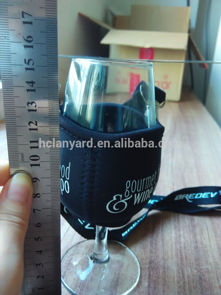 neoprene-goblet-holder-lanyard-wine-glass-holder.jpg