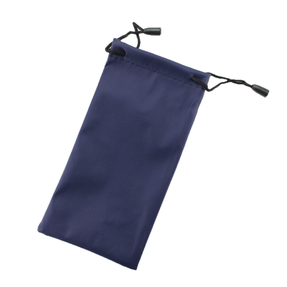 waterproof-plastic-sunglasses-pouch-eyeglasses-bag-blue.jpg