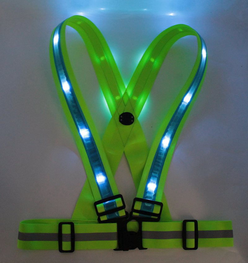 USB-Rechargeable-Light-up-Glowing-Suspenders-Safety.jpg