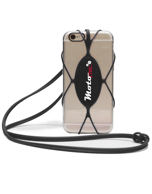 MotoChic_Lanyard_silicone_mobile_cell_phone_carrier.jpg