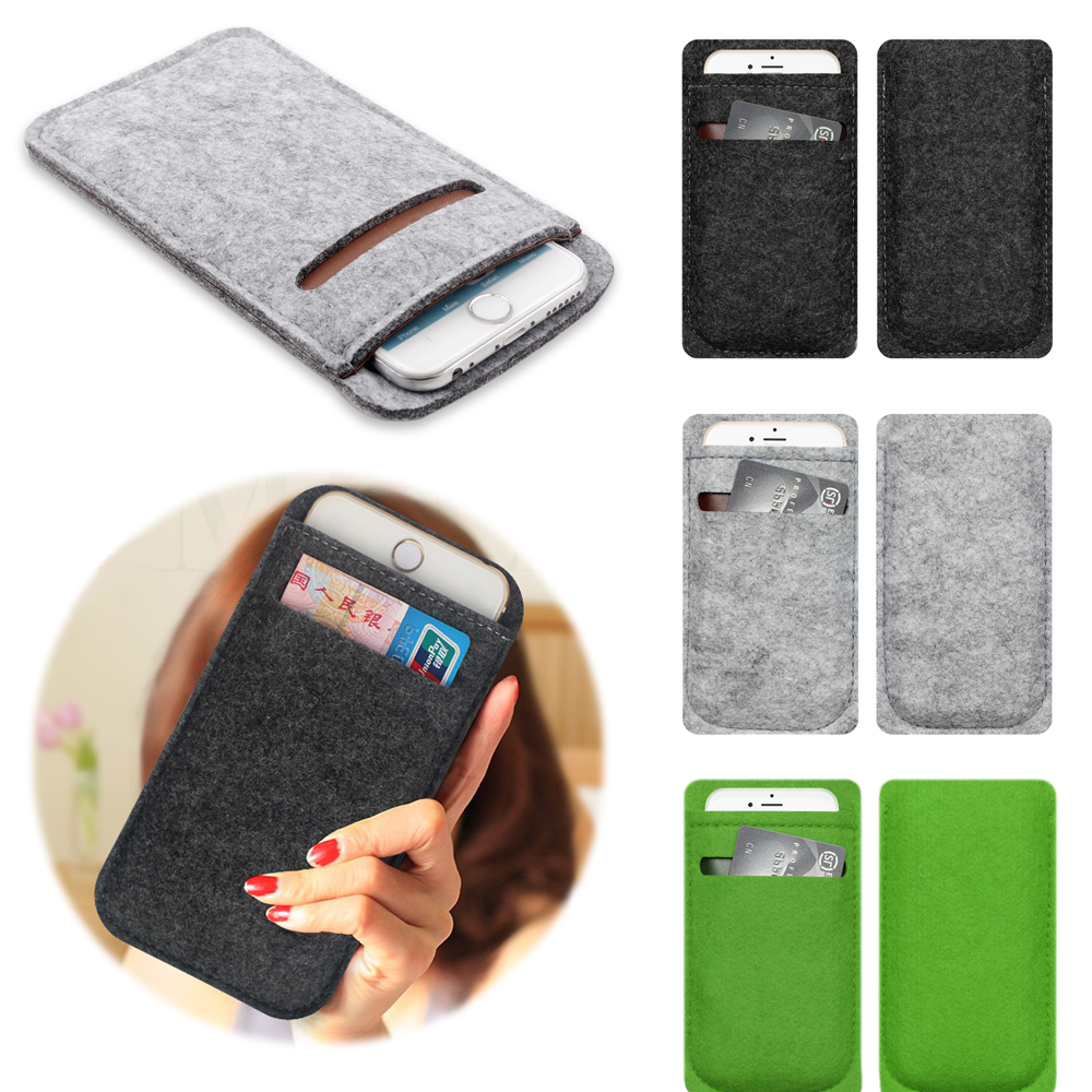 phone-bag-For-iPhone-5-6-7-Wool-Felt-Wallet-case-For-iPhone-6-6s-7.jpg