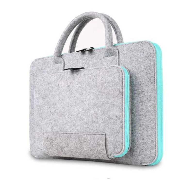 2016-New-Felt-Universal-Laptop-Bag-Notebook-Case-Briefcase-Handlebag-Pouch-For-Macbook-Air-Pro-Retina.jpg