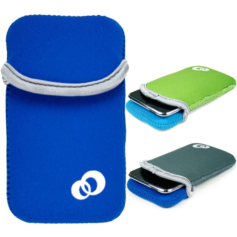 Supply Neoprene Mobile Phone Bag Factory Quotes - OEM