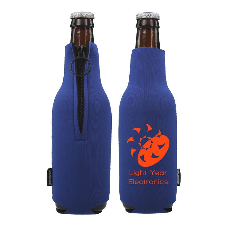 cheap-custom-logo-zipper-insulated-neoprene-beer.jpg