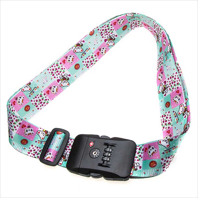 funny-printed-lockable-go-travel-luggage-strap-online.jpg