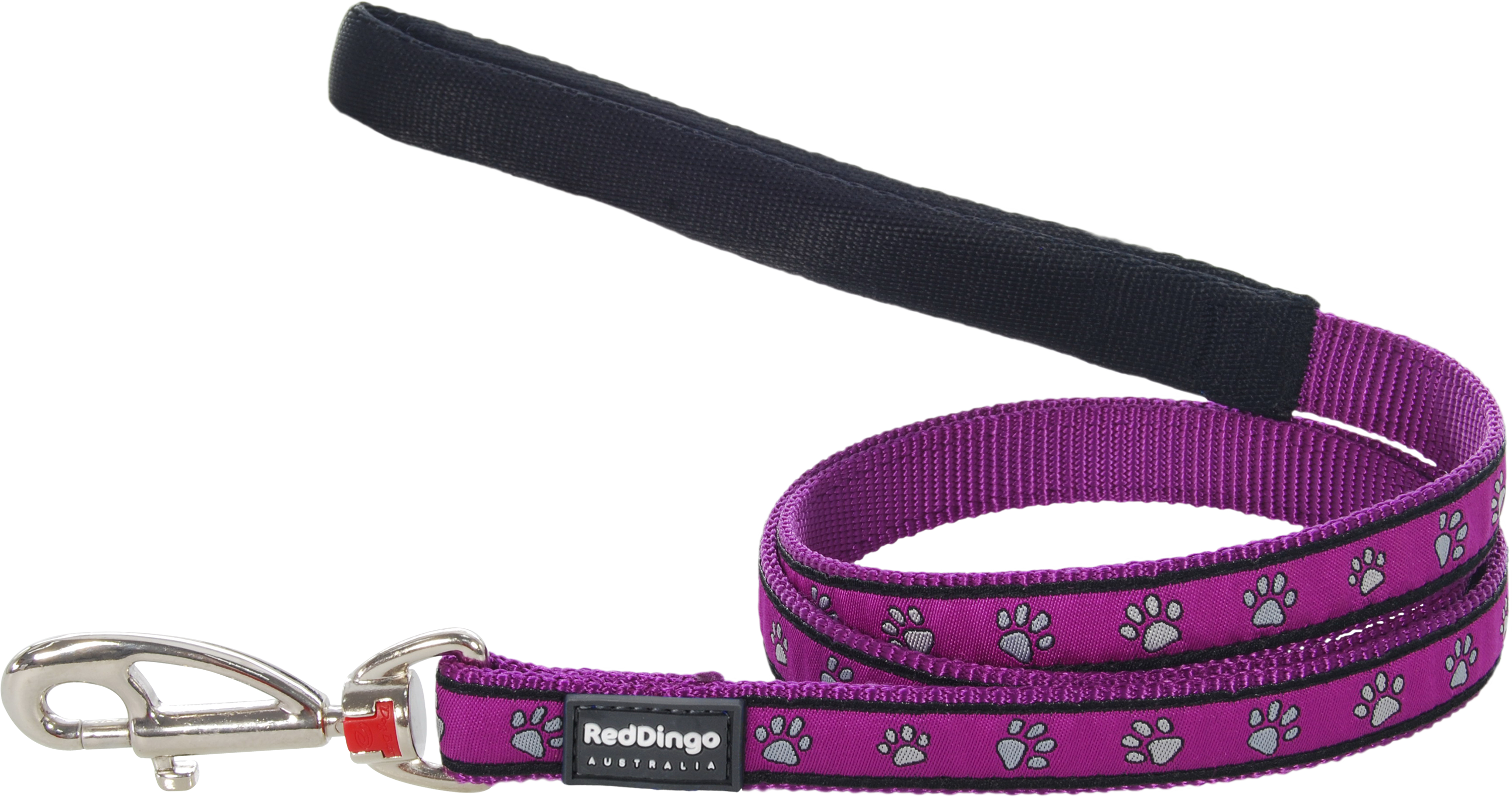 Double Layers Dog Collars Leashes
