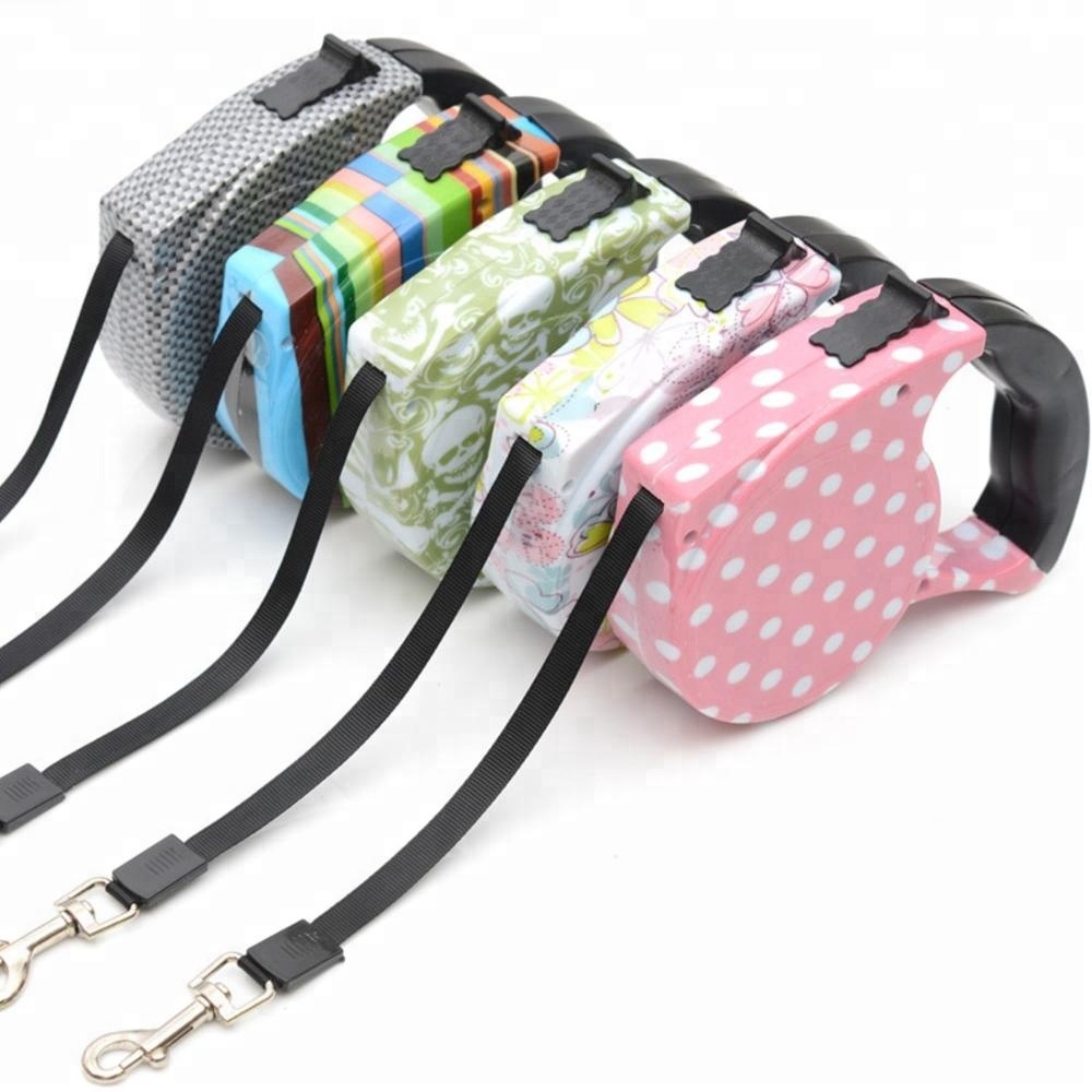 Colorful-Automatic-Long-Dog-Leads-Retractable-Leash.jpg