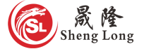 Dongguan ShengLong Arts& Crafts Co.,Ltd.
