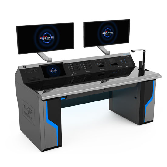 Integrated forensics