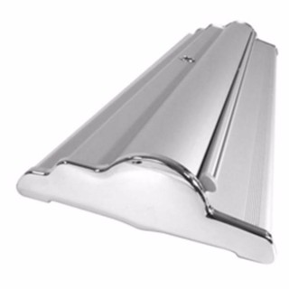 تقف سيلفرستابل قابل للسحب