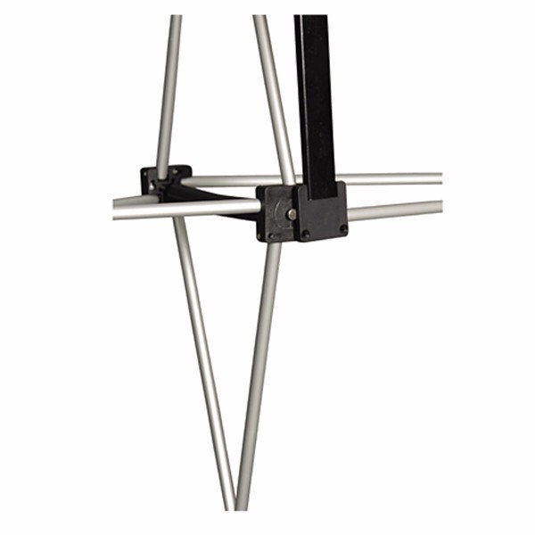 Affichage Pop Up Wave Wave