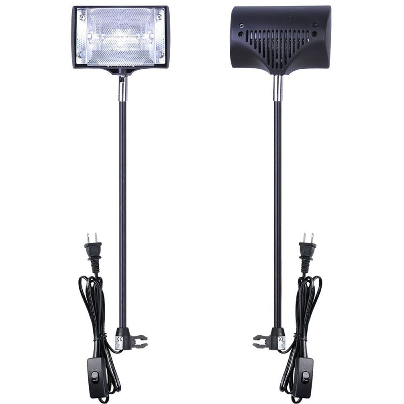 Affichage Pop Up Wave Wave