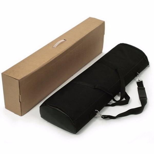 الدمعة قابل للسحب راية تقف