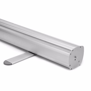 Econo Roll Banner Stands