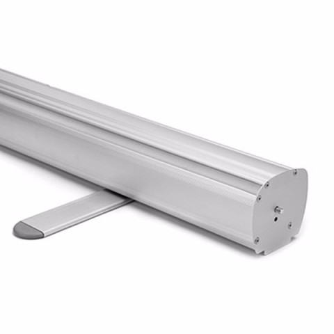 Econo Roll Banner Stands