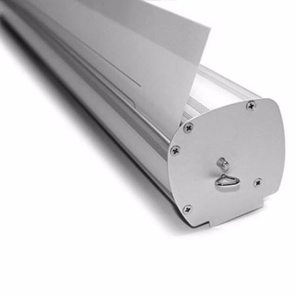 Econo Roll Banner Stands