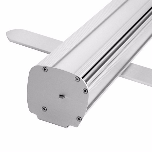 محمول لفة نشمر تقف راية