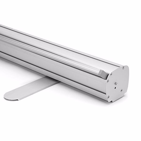 محمول لفة نشمر تقف راية