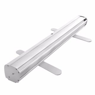 محمول لفة نشمر تقف راية