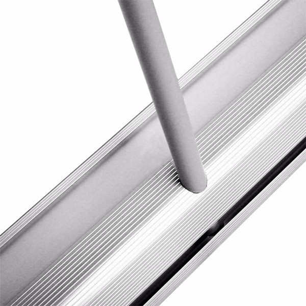 محمول لفة نشمر تقف راية