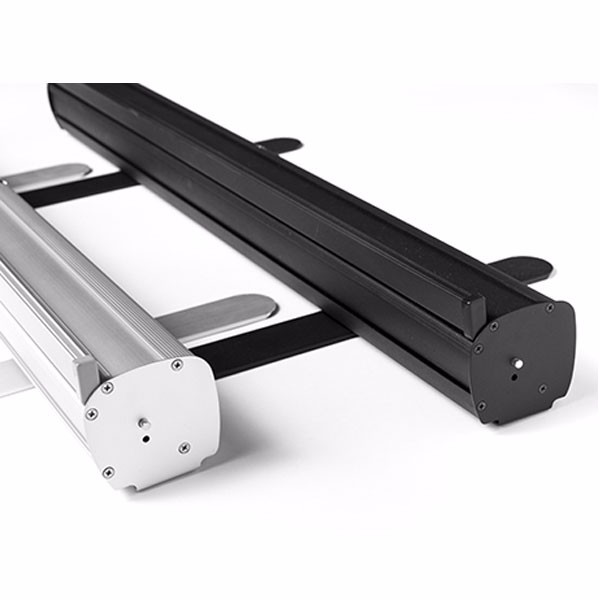 محمول لفة نشمر تقف راية