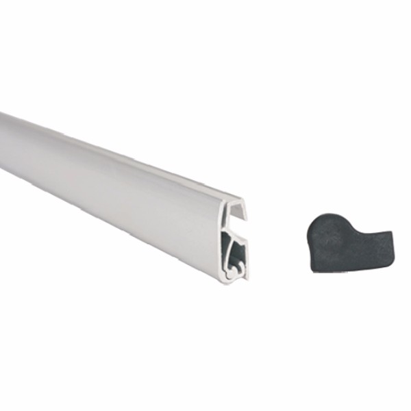 Cheap Wide Base Roll Up telescopic banner stand, Wide Base Roll Up telescopic banner stand Factory, Wide Base Roll Up telescopic banner stand Quotes