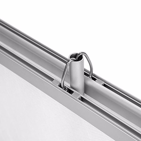 مزدوج الجانبين نشمر راية