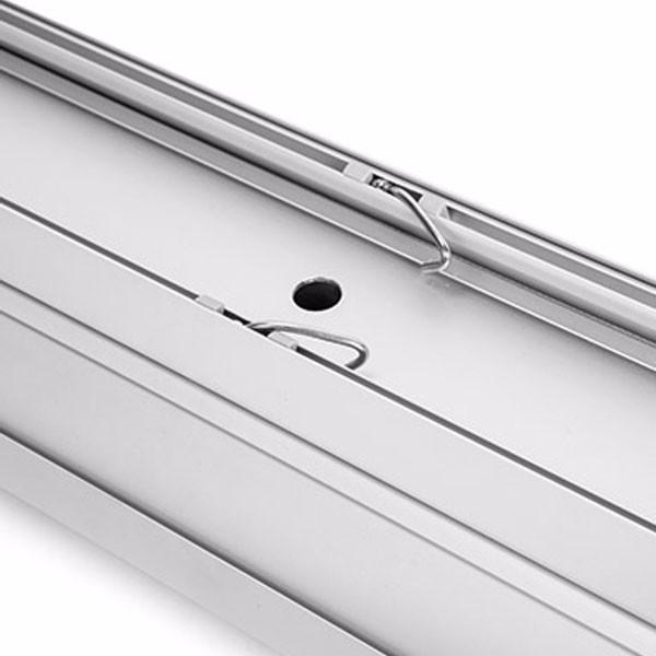 مزدوج الجانبين نشمر راية