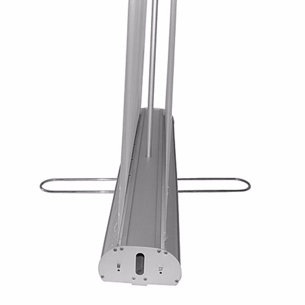 مزدوج الجانبين نشمر راية