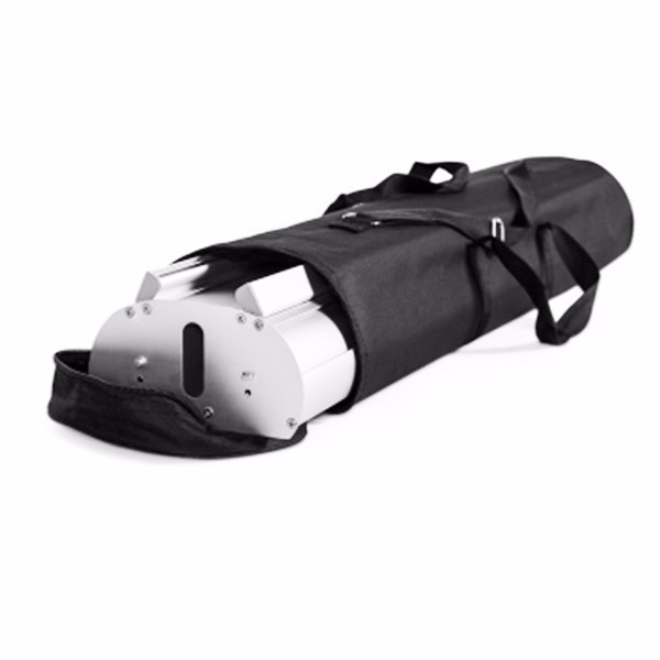 مزدوج الجانبين نشمر راية