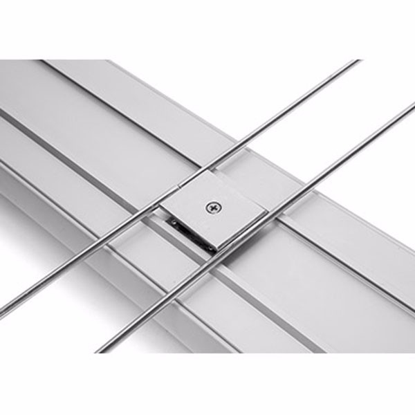 مزدوج الجانبين نشمر راية