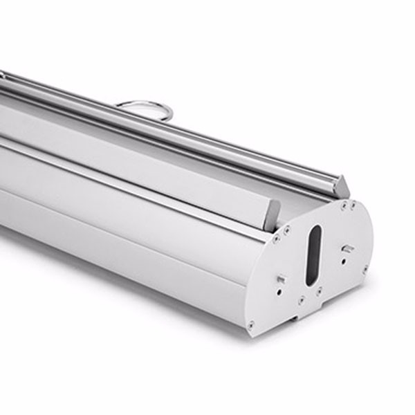 مزدوج الجانبين نشمر راية