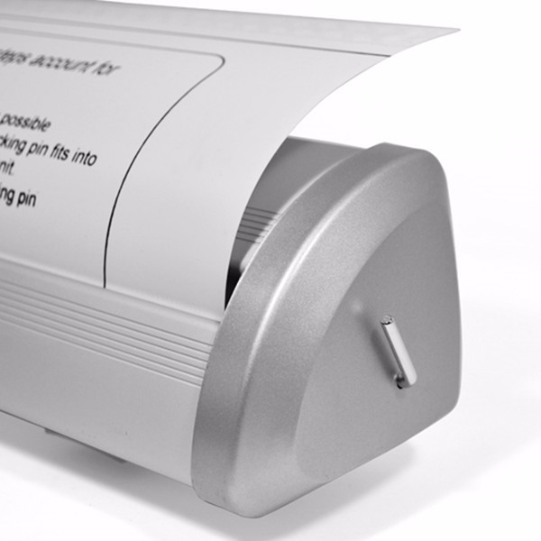 مثلث رول اب تقف راية