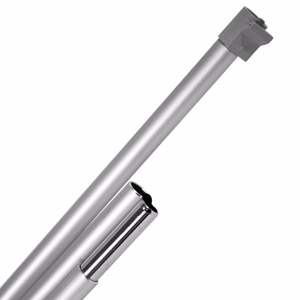 مثلث رول اب تقف راية