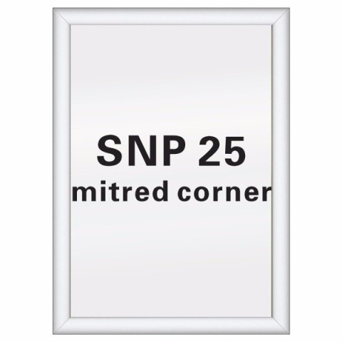 Угловая рама