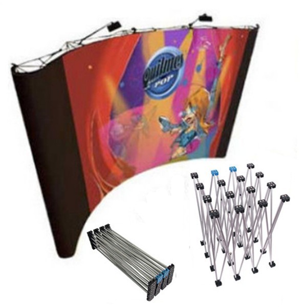 Affichage magnétique