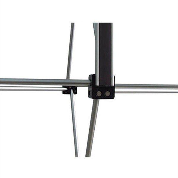 Affichage magnétique