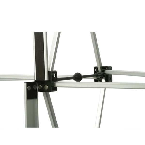 Affichage magnétique