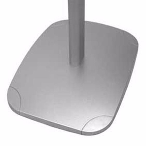 Menu Poster Stand P-S1