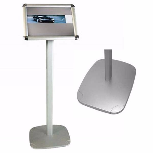 Menu Poster Stand P-S1